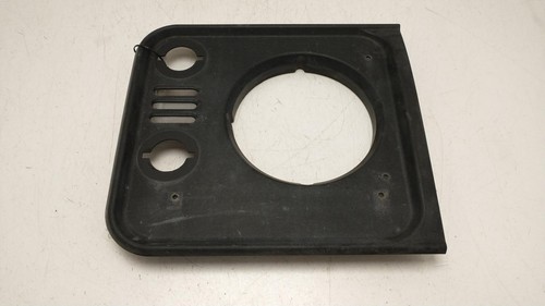 Grille land rover - grille,