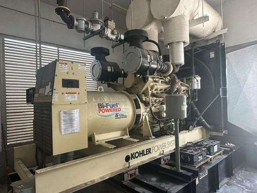750kw kohler 750rozd71 fuel - kohler, bi-fuel