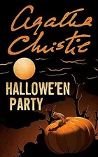 Hallowe’en Party (Poirot)
