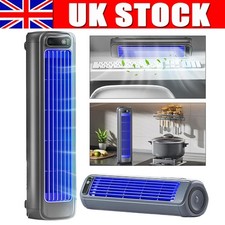 Cooling fan ace air - cooling,