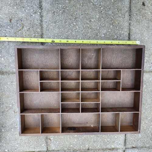 Vintage knick knack - vintage,