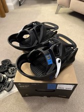 Burton Kids Step On Bindings