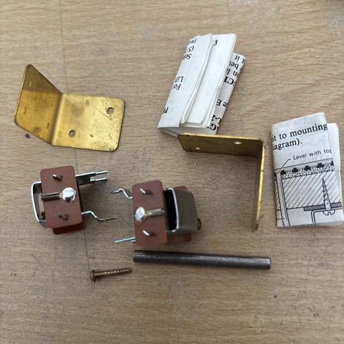Electro magnetic uncoupler - electro,