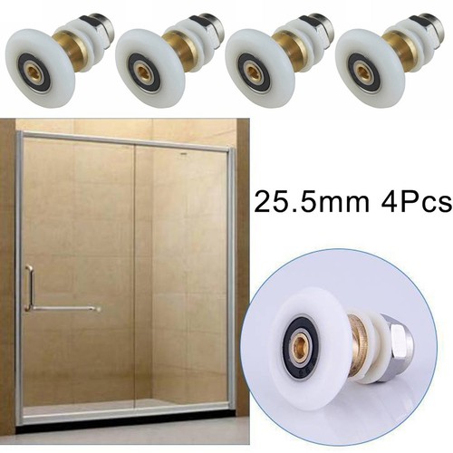 Bathroom renovation - bathroom,
