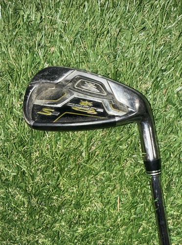Cobra flex 6 - s2, rh