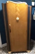 Rare vintage antique 1960's