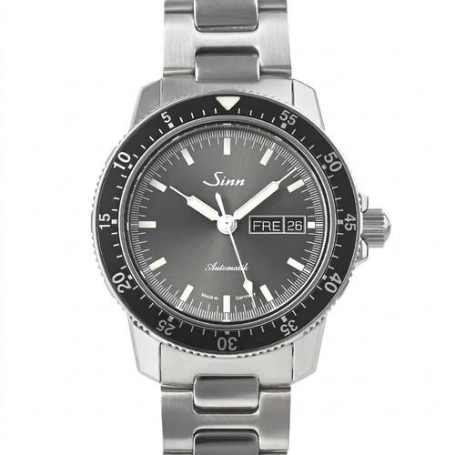Sinn 104 pilot - sinn, 104.st.sa.ia