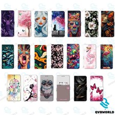 For Huawei Y5 Lite Y6 Y7 Prime
