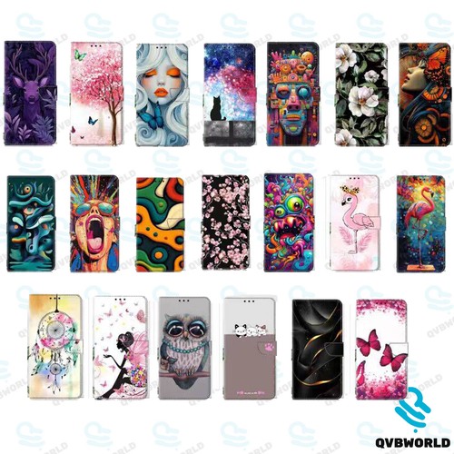 For huawei lite y7 prime - lite, y6