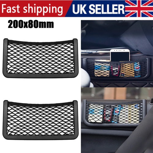 2pcs motorhome camper van - motorhome,