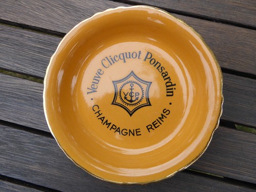 Veuve clicquot ponsardin - clicquot,