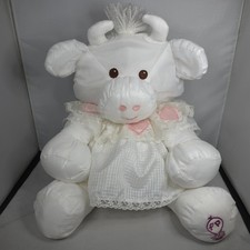 1986 Fisher Price The