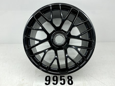 GENUINE PORSCHE 911 / 991