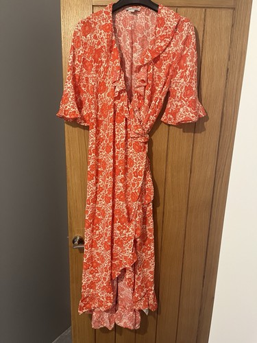 Topshop maternity dress - topshop,