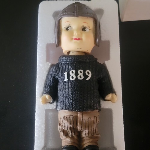 Buddy lee dungarees football - lee,