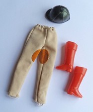 Mary Quant DAISY doll