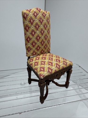 Vtg nos bespaq - nos,