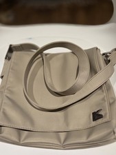 Kookai Messager Shoulder Bag