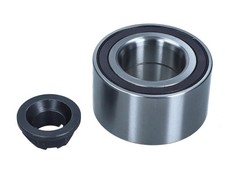 2x ✅Fits MAXGEAR 33-1362