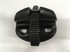 Thule 532 Replacement Wheel Holder 51350 & Strap 50718 used