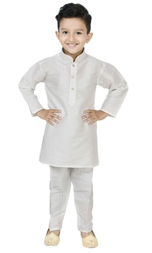 Boys new edition trouser style - trouser,