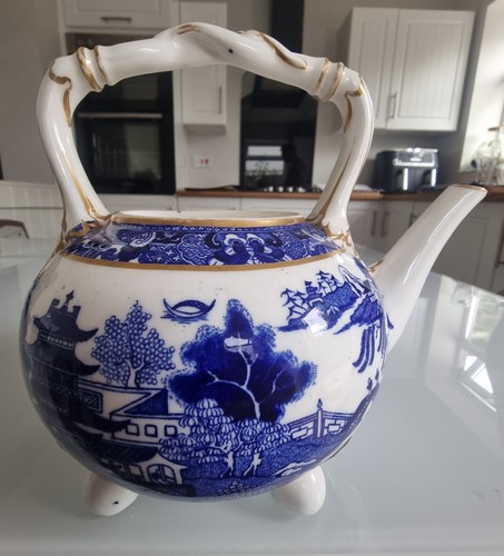 Rare grainger co worcester - &,