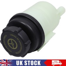  NEW LAND ROVER FREELANDER 2