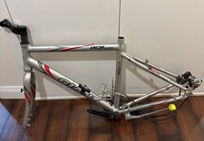 Giant OCR Touring CR compact