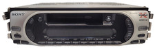Sony XR-CA430X Car Stereo