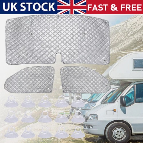 For fiat ducato peugeot - fiat,