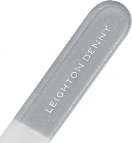 Leighton denny crystal - denny, nail