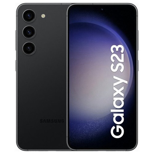 Samsung galaxy s23 - samsung,