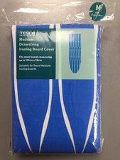 Tesco Ironing Board