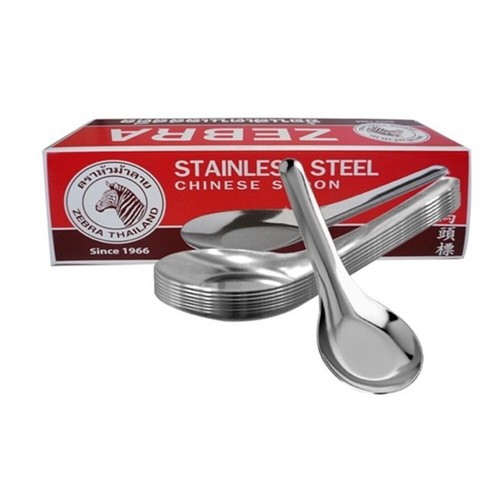 Pcs stainless steel spoon - pcs,