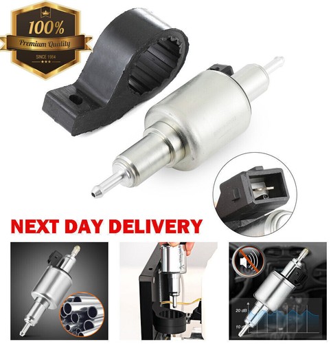 Car air diesel - car,