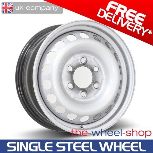 Mercedes sprinter 2006 - 2006,