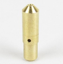 Weber DCOE DCO/SP DCOM idle jet size 50F9 OE quality one postage charge any qty