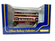 EFE Gilbow Railway Collection