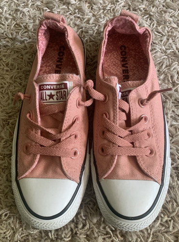 Converse all star - converse, size