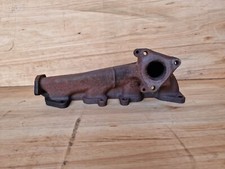 Mercedes Sprinter (2013 –