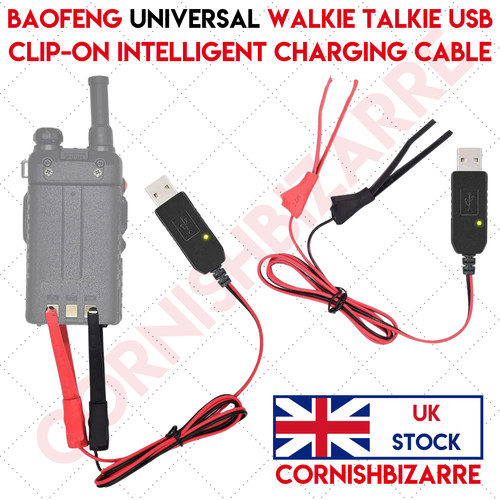 Universal usb charger - usb,