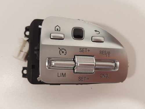 Mercedes benz steering - mercedes-benz,