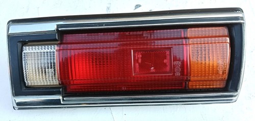 Datsun sunny b310 - b310, model