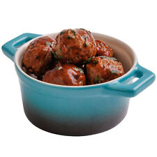 Quorn Frozen Vegan Meatballs |