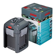 Eheim professionel 250 - professionel, 4+