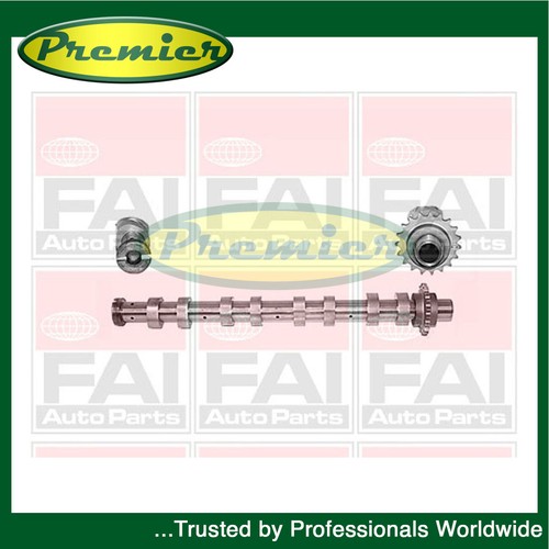 Premier camshaft fits citroen - premier,