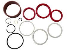 FORKLIFT SEAL KIT FOR LIFT