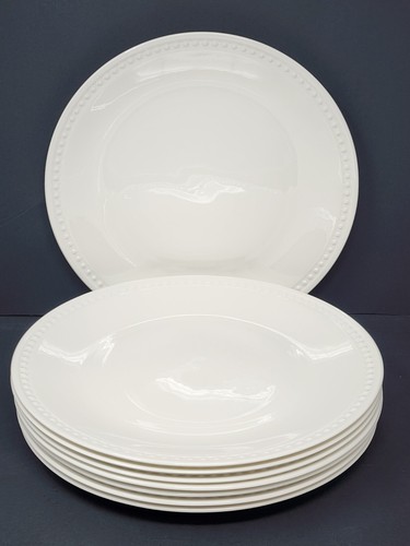 Set mikasa loria white - loria,