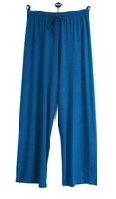 SALOOS  STRETCHY COMFY