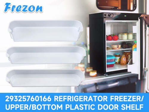 Replacement refrigerator door - replacement,